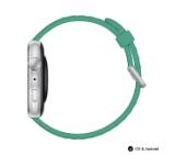 Huawei Watch Fit 5 Niki-B19F Green