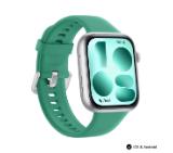 Huawei Watch Fit 5 Niki-B19F Green