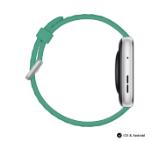 Huawei Watch Fit 5 Niki-B19F Green