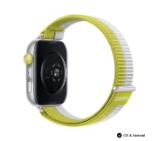 Huawei Watch Fit 5 Niki-B19W Silver