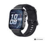 Huawei Watch Fit 5 Pro Niki-B29F Black