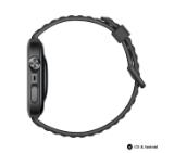 Huawei Watch Fit 5 Pro Niki-B29F Black