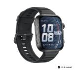Huawei Watch Fit 5 Pro Niki-B29F Black