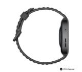 Huawei Watch Fit 5 Pro Niki-B29F Black