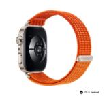Huawei Watch Fit 5 Pro Niki-B29W Orange