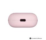 Huawei FreeClip 2 Robin-T11 Purple