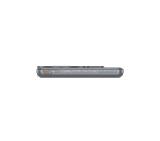 Verbatim Charge 'n' Go 2C Power Bank Magnetic Wireless 5000mAh with 2 USB-C Cables & Stand Grey