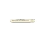 Verbatim Charge 'n' Go 2C Power Bank Magnetic Wireless 5000mAh with 2 USB-C Cables & Stand Gold