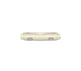 Verbatim Charge 'n' Go 2C Power Bank Magnetic Wireless 5000mAh with 2 USB-C Cables & Stand Gold