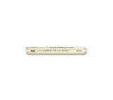 Verbatim Charge 'n' Go 2C Power Bank Magnetic Wireless 5000mAh with 2 USB-C Cables & Stand Gold
