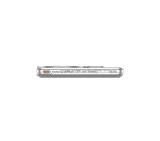 Verbatim Charge 'n' Go 2C Power Bank Magnetic Wireless 5000mAh with 2 USB-C Cables & Stand Silver