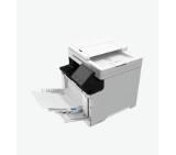 Canon i-SENSYS MF754Cdw II Printer/Scanner/Copier/Fax