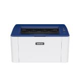 Xerox B110 Mono Printer