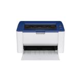 Xerox B110 Mono Printer