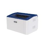 Xerox B110 Mono Printer
