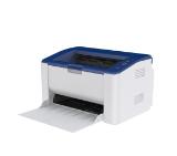 Xerox B110 Mono Printer