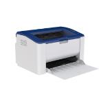 Xerox B110 Mono Printer
