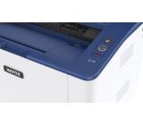 Xerox B110 Mono Printer