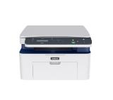 Xerox B105 Mono Multifunction Printer