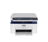 Xerox B105 Mono Multifunction Printer