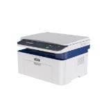 Xerox B105 Mono Multifunction Printer