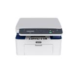 Xerox B105 Mono Multifunction Printer