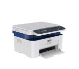 Xerox B105 Mono Multifunction Printer