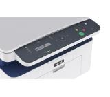 Xerox B105 Mono Multifunction Printer
