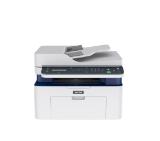 Xerox B115 Mono Multifunction Printer