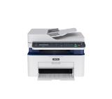 Xerox B115 Mono Multifunction Printer