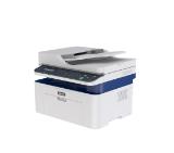 Xerox B115 Mono Multifunction Printer