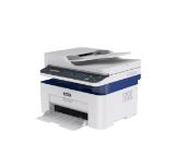 Xerox B115 Mono Multifunction Printer