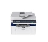 Xerox B115 Mono Multifunction Printer