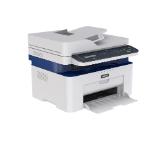 Xerox B115 Mono Multifunction Printer