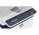 Xerox B115 Mono Multifunction Printer