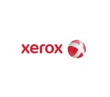 Xerox 006R04962 B110/105/115 Toner Cartridge (1500 page yield)
