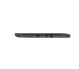 MSI Cyborg 15 A13VEK, i7-13620H (10C/16T, up to 4.90GHz, 24 MB), GeForce RTX 4050 6GB GDDR6, 15.6" FHD (1920x1080), 144Hz, IPS-Level, 16GB DDR5 5200MHz, 512GB PCIe Gen4x4 SSD, WiFi 6E, BT 5.3, 4 Zone RGB Kbd, NO OS, 53.5Whr, 1.98kg