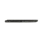 MSI Cyborg 15 A13VEK, i7-13620H (10C/16T, up to 4.90GHz, 24 MB), GeForce RTX 4050 6GB GDDR6, 15.6" FHD (1920x1080), 144Hz, IPS-Level, 16GB DDR5 5200MHz, 512GB PCIe Gen4x4 SSD, WiFi 6E, BT 5.3, 4 Zone RGB Kbd, NO OS, 53.5Whr, 1.98kg