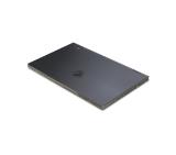 MSI Cyborg 15 B13WEKG, i7-13620H (10C/16T, up to 4.90GHz, 24 MB), GeForce RTX 5050 8GB GDDR7 440 AI TOPS, 15.6" FHD (1920x1080), 144Hz, IPS-Level, 16GB DDR5 5200MHz, 512GB PCIe Gen4x4 SSD, WiFi 6E, BT 5.3, 4 Zone RGB Kbd, NO OS, 55.2Whr, 2.1kg