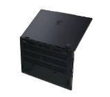 MSI Cyborg 15 B13WEKG, i5-13420H (8C/12T, up to 4.60GHz, 12 MB), GeForce RTX 5050 8GB GDDR7 440 AI TOPS, 15.6" FHD (1920x1080), 144Hz, IPS-Level, 16GB DDR5 5200MHz, 512GB PCIe Gen4x4 SSD, WiFi 6E, BT 5.3, 4 Zone RGB Kbd, NO OS, 55.2Whr, 2.1kg