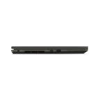MSI Cyborg 15 B13WEKG, i5-13420H (8C/12T, up to 4.60GHz, 12 MB), GeForce RTX 5050 8GB GDDR7 440 AI TOPS, 15.6" FHD (1920x1080), 144Hz, IPS-Level, 16GB DDR5 5200MHz, 512GB PCIe Gen4x4 SSD, WiFi 6E, BT 5.3, 4 Zone RGB Kbd, NO OS, 55.2Whr, 2.1kg