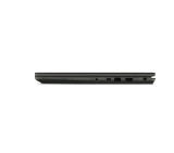 MSI Cyborg 15 B13WEKG, i5-13420H (8C/12T, up to 4.60GHz, 12 MB), GeForce RTX 5050 8GB GDDR7 440 AI TOPS, 15.6" FHD (1920x1080), 144Hz, IPS-Level, 16GB DDR5 5200MHz, 512GB PCIe Gen4x4 SSD, WiFi 6E, BT 5.3, 4 Zone RGB Kbd, NO OS, 55.2Whr, 2.1kg