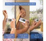 Beurer ME 95 Mobile ECG device