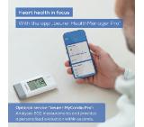 Beurer ME 95 Mobile ECG device