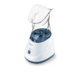 Beurer SI 31 Steam vaporiser