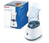 Beurer SI 31 Steam vaporiser