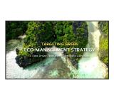 LG 43UL3Q-E, 43" 4K UHD  3840x 2160 Signage, 24/7, webOS 6, Brightness : 350 nits, 1,200:1, DCR 1,000,000:1, 8ms (G to G), Bezel Width : 10.8 mm, Speaker (10W X 2), HDMI, RS232C, Audio, RJ45, USB 2.0,Portrait / Landscape, Black