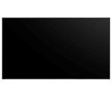 LG 55UL3Q-E, 55" 4K UHD  3840x 2160 Signage, 24/7, webOS 6, Brightness : 350 nits, 1,200:1, DCR 1,000,000:1, 8ms (G to G), Bezel Width : 10.8 mm, Speaker (10W X 2), HDMI, RS232C, Audio, RJ45, USB 2.0,Portrait / Landscape, Black