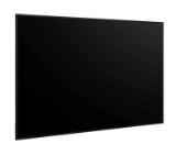 LG 55UL3Q-E, 55" 4K UHD  3840x 2160 Signage, 24/7, webOS 6, Brightness : 350 nits, 1,200:1, DCR 1,000,000:1, 8ms (G to G), Bezel Width : 10.8 mm, Speaker (10W X 2), HDMI, RS232C, Audio, RJ45, USB 2.0,Portrait / Landscape, Black