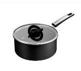 Tefal G3282343 Scp18Ld B Inr6 G7 Excellence Pl